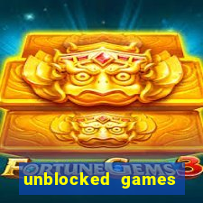 unblocked games premium 77